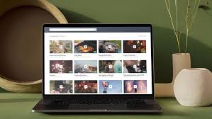 Instead of depleting funds to capture a few shots, filmmakers and creative agencies are turning to stock footage sites so they can get back to the fun stuff. Best Practices For Creating A Video Using Stock Footage Sproutvideo