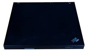 Evi nurul commented on driver toshiba satellite c840 windows 7 : Driver Asus A43sv Win7 64 Bit E Clic Pc The Best Amazon Price In Savemoney Es Description Elantech Touchpad Driver For Asus A43sv Type