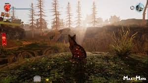 Max And Maya Cat Simulator Windows Game Mod Db