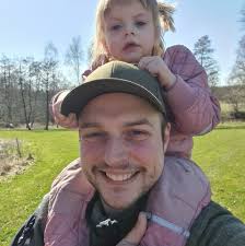 Viborg Disc Golf (Frisbee golf)