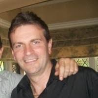 Trevor Darlington's Instagram, Twitter & Facebook