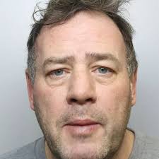 Daniel Jeffery: Leeds bully James Macken jailed for beating 'gentle giant'  to death in flat