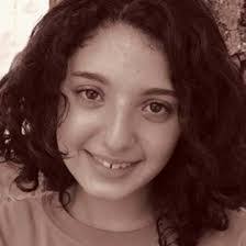 Harriet Weissman's Instagram, Twitter & Facebook