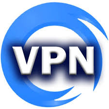 Radmin vpn allows you to securely connect computers, located behind firewalls. Shot Vpn Free Vpn Proxy For Pc Windows 7 8 10 Mac Free Download Os Vibes