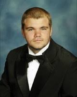 Adair County High School Class of 2018, Columbia, Kentucky