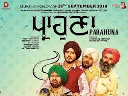 Going on a trip or just need to save some data? Filmywap Punjabi Movies 2018 Download Archives Filmyzilla 2021