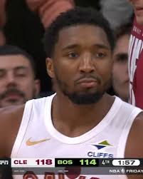 @BleacherReport's video Tweet