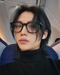 thank you 2024 for bringing back black haired felix #straykids  #straykidsedit #skz #skzedit #straykidsfelix #felix #felixstraykids  #felixedit #felixskz #leefelix #kpop #fyp #yongbok @Stray Kids