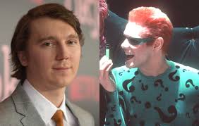 Visit the official the bachelor online at abc.com. The Batman Movie Release Date Plot Cast And Everything We Know