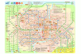 We did not find results for: Mvv Netzplan Verkehrsnetz U Bahn S Bahn Bus Tram