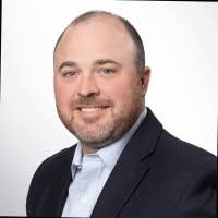 Geoff Meyer Email & Phone Number