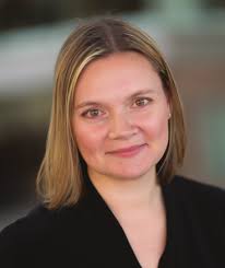 2024 MPN Challenge™ awards announced