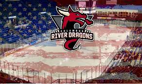 Buy columbus river dragons ice hockey single game tickets at ticketmaster.com. Facebook