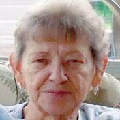Search Shirley Baird Obituaries and Funeral Services