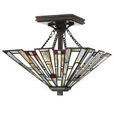 Price match guarantee enjoy free shipping and best selection of menards kitchen fixture lighting that matches your unique tastes and budget. Indoor Lighting At Menards