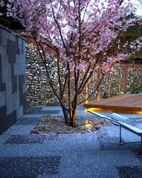 Traditional and modern japanese garden designs and constructions. Contemporary Japanese Garden Mylandscapes Garden Design Archello