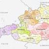 Procvičování zeměpisných znalostí tradiční formou slepých map. Https Encrypted Tbn0 Gstatic Com Images Q Tbn And9gcsxsiyhih7 Ywxfuhb4nlvmdo4539xijqh Gvtjjfhufolczsd8 Usqp Cau