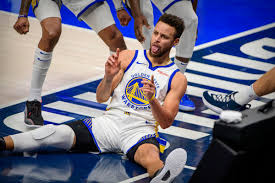 Путешествие на турнир fiba 3x3 hoptrans в. Game Thread Dallas Mavericks At Golden State Warriors Mavs Moneyball
