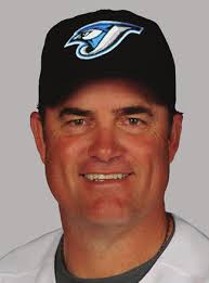 Roberto Alomar & Pat Gillick Elected to the Hall of Fame