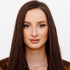 Iulia Maria POP, Avocat, Baroul Maramureș