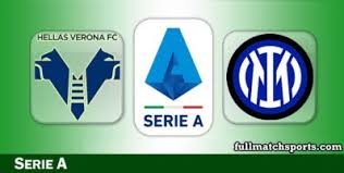 3 edin dzeko (fw) inter 6.0. S58d7vslbdj 7m