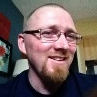 Ted Nowak Email & Phone Number