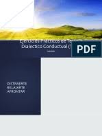 Según los datos de 2004, el 23% de las exportaciones totales del estado fueron a parar a canadá. Diamantes En Bruto Ii Manual Psicoeducativo Y De Tratamiento D El Trastorno Limite De La Pers