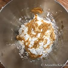 What i love about this fudge. Creamy Peanut Butter Fudge Art And The Kitchen