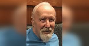 Obituary information for Harold Gene Townsend