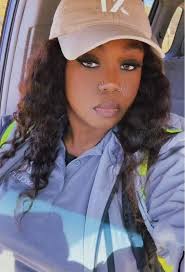 Meleshia Shandon added a new photo.