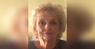 Obituary information for Ronnie