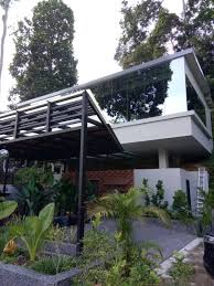 Gt villa chalets memang sangat sesuai untuk anda yang cintakan alam semulajadi. Janda Baik Remember The Villa Steemit