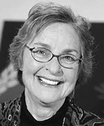 Daily Iowan (Iowa City, Iowa), 2011-07-25