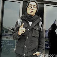We did not find results for: Jalan Kelam Ustaz Gapleh Evie Kisah Penjara Ibu Dan Hijrah