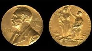 Anul trecut, premiul nobel pentru chimie a fost atribuit cercetătorilor osamu shimomura, martin chalfie şi roger y. Un American Si Doi Japonezi Recompensati Cu Premiul Nobel Pentru Chimie Mobile