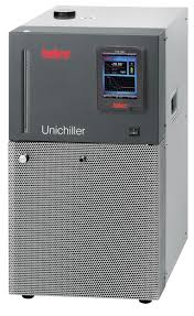 We did not find results for: Huber Unichiller 010 H Chiller Recirculating Cooler