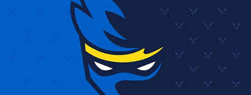 This channel is the sixth most subscribed on the youtube platform, and this is no small feat because there are tons of sports channels on youtube. 10 Most Subscribed Youtube Gaming Channels As Of April 2019 Ceoworld Magazine