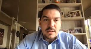 PRÊMIO FIESP/CIESP DE CONSERVAÇÃO E REÚSO DE ÁGUA