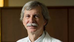 For a healthy environment, we must heal our democracy