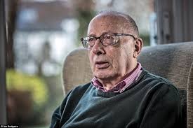 The birth of Manchester United's Busby Babes