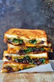 Retrouvez Tous Nos Ustensiles De Cusine Sur Mon Magasin General Recettes De Cuisine Recette Cuisine