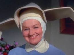 Marjorie Redmond's Instagram, Twitter & Facebook