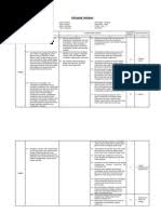 paket a soal pas matematika kelas 11 semester ganjil sma/ma beserta kunci jawaban. Rpp Matematika Sma Kelas Xi Wajib