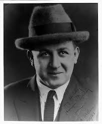 Ben Burd's Instagram, Twitter & Facebook