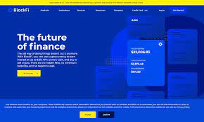 But then, a crypto practitioner looking to adopt a diversified portfolio might find it inconvenient to download the best android bitcoin wallet alone. 33 Best Crypto Wallets Top Bitcoin Wallet Apps 2021 Earthweb