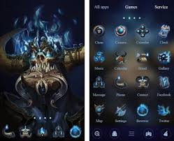 Haz tu fondo de pantalla en vivo con muchas pegatinas, animaciones y fondos de pantalla; Blaze Go Launcher Theme Apk Download For Android Latest Version 3 1 0 Com Gau Go Launcherex Theme Blazexcj