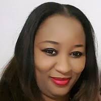 50+ "Rokhaya Sene" profiles