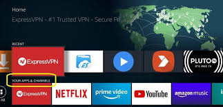 Download and install the app called. Beast Tv Iptv Fire Stick Kodi Today Hot Topics