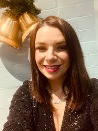 Grace Osborn's Instagram, Twitter & Facebook