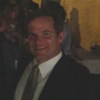 40+ "Sharples" profiles